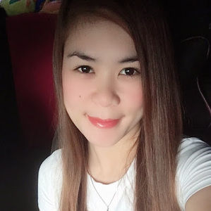 Meet your Posher, Maredith